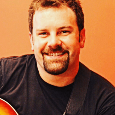 David Brown