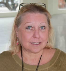 Lynn Ambrose