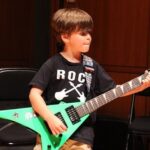 guitar-kid
