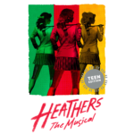 heathers logo square